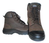 Footwear-Lace Up Boot JBs 9E4BX.jpg